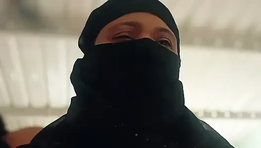 Majnu Ne Ki Laila Ki Chudaayi