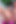 濡れた穴とそこらじゅう潮吹き