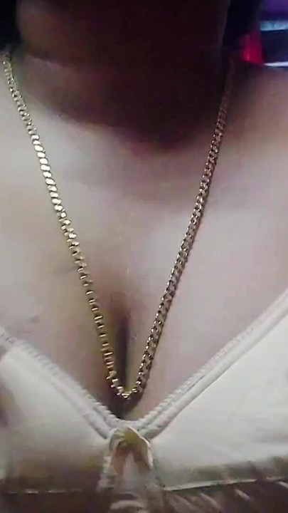 Desi Bhabhi Ki Chudai indian Hot Sex | Clip 1