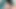 Ivy Aura porn video – Nerdy Teen Ivy Aura Wants Cum On Her Glasses!
