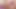 Close-up blowjob ASMR with oral creampie