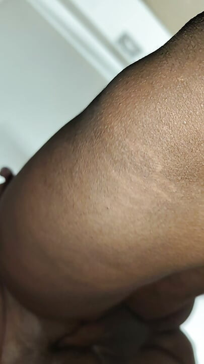 desi boy friend saw my big tits and put his penis in my mouth my boda juice came out top to top