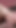 Epic moment from "Her nipples got really hard while the guy fucked her hard in the bed"