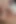 21 Naturals - Seksi Sarışın Haşhaş Zevki, bu penise iyi bakmak için ayaklarını kullanıyor