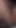 Epic moment from "Pretty lady in horny lingerie firmly lusks her man's cock and looks hard fucked from behind"