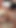 Iconic moment from "German Whitezilla Monster Cock old Guy seduce to Taboo Fuck by Skinny Teen Nicole"