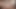 魅力的なメイドのローラは上司とセックスしている。