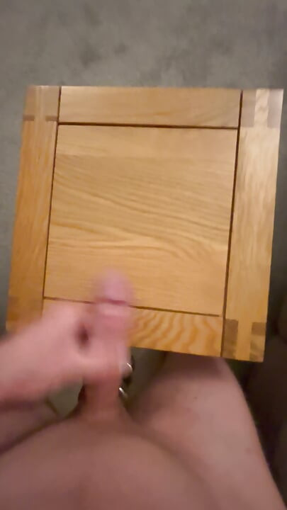 Multi Cumshot 2