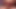 straddled in my gaming chair and cumming deep inside - Mysgos
