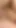 Powerful moment from "Blonde hot and wild! Horny teen fucked hard by two cocks!"