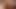 Secretdreamsfuta Intense Hard Sex Hot Big Ass Tasty Swallow Hard Sex Sweet Pleasure Buttocks Thirsty for Pleasure
