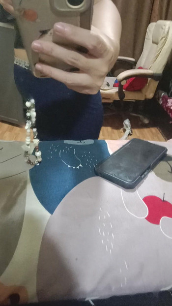 Fülöp-szigeteki duci Pinay