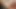 21 sextury - muhteşem Candee Licious her iki deliğini aynı anda sikmeyi seviyor