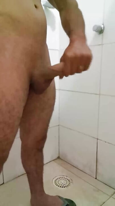 흑인 대물 자지와 섹스하는 남성 하드코어 자지