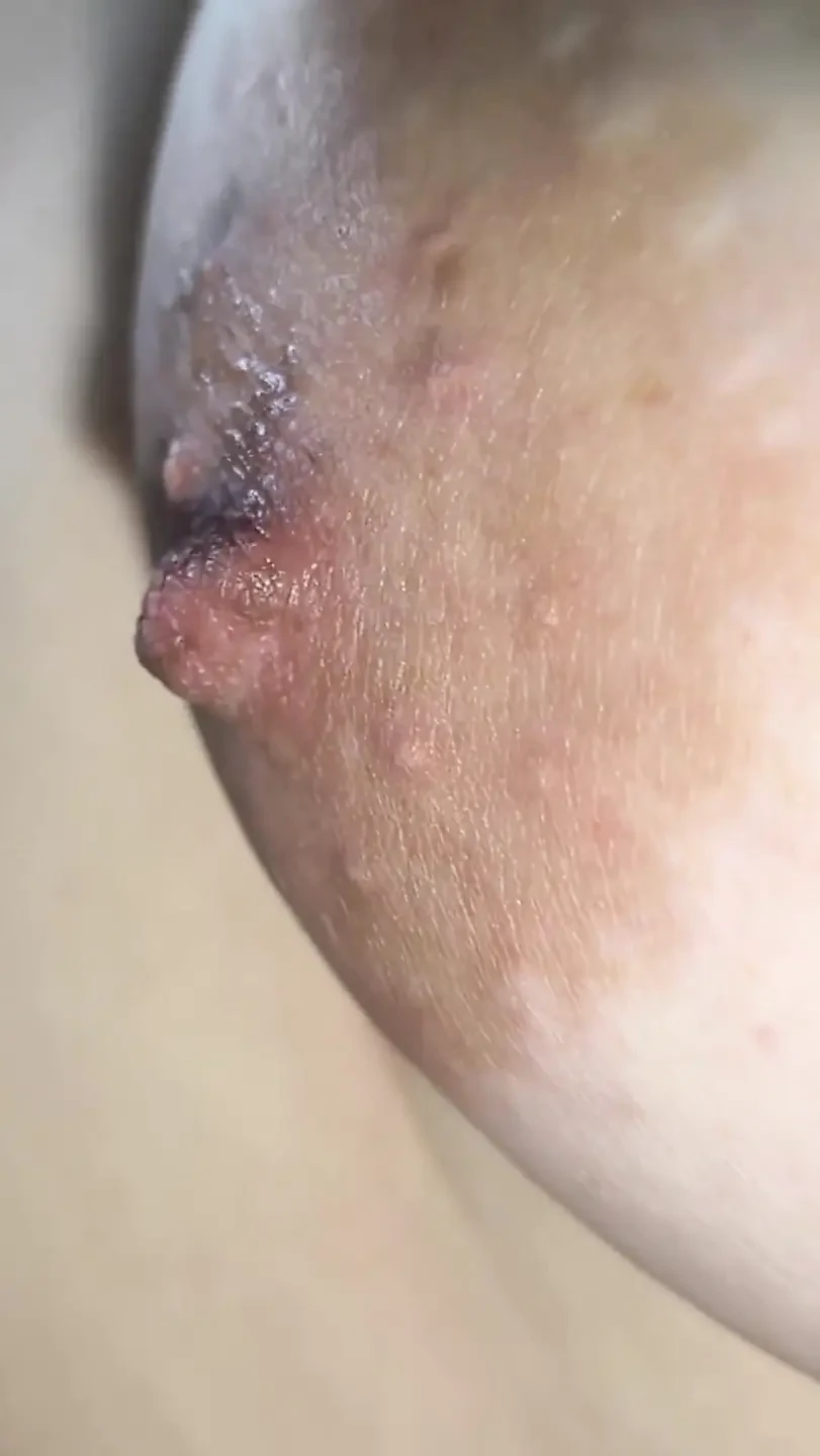 我的沙特妻子吮吸鸡巴并被干菊花