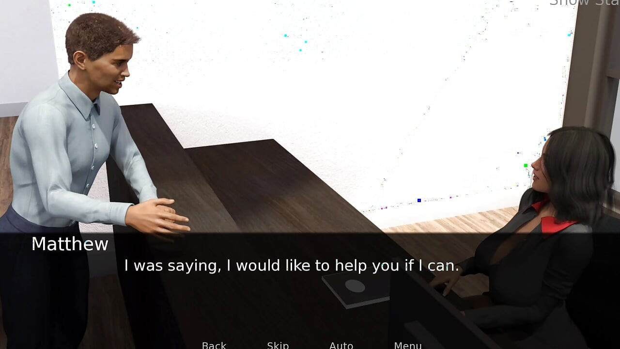 Project hot wife - mogok di dalam mobil sebelum aku bugil dan nginjak kontolnya lagi dientot habis-habisan