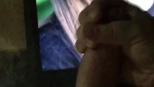 Like-feelcum boşalma haraç