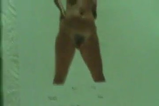 a tribute 3