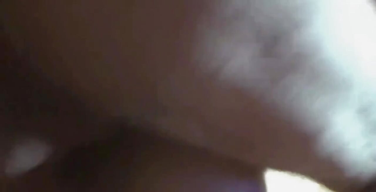 Teste para filme pornô