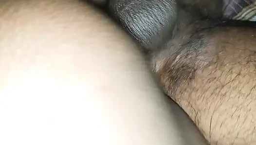 Hintli gerçek karı koca tam romantizm zamanı (bölüm 4)