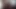 19yoBlack Str8 Guy Cumming Old Trans Mouth (1)