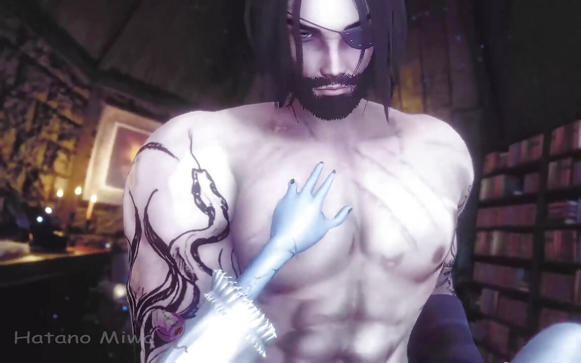 Intense Double Penetration with Juicy Big Ass Latina Getting Pounded Hard and Deep