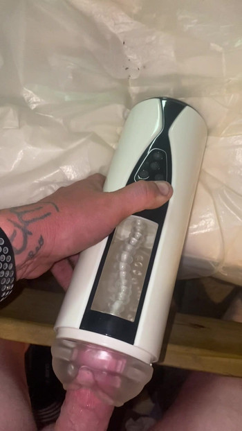 提案を受け付けています。私たちに何を見てほしいですか?