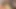 FakeAgentUK Creampie for Romanian babe fucked over desk