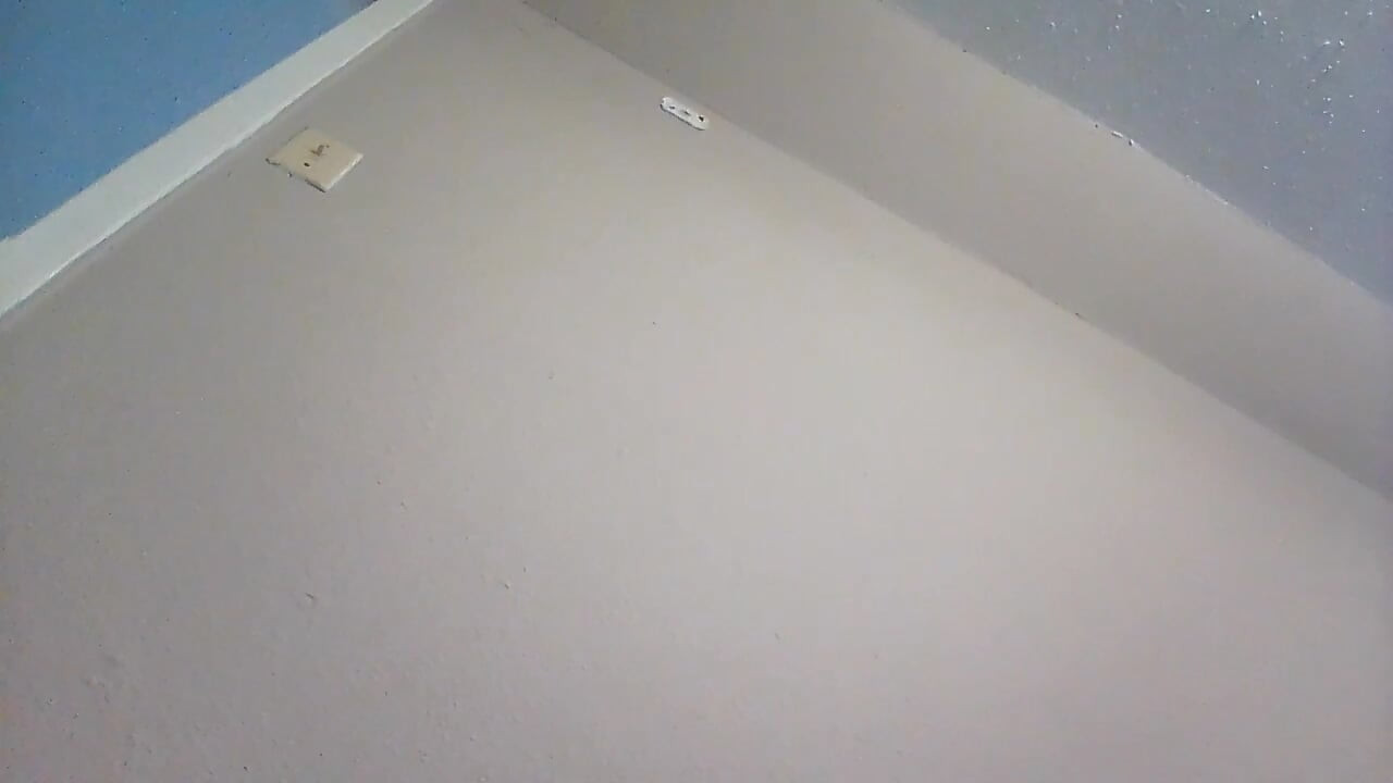 Beautiful cum shot