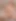 Çorap giyen Sarah Star solo videoda amına dildo sokuyor