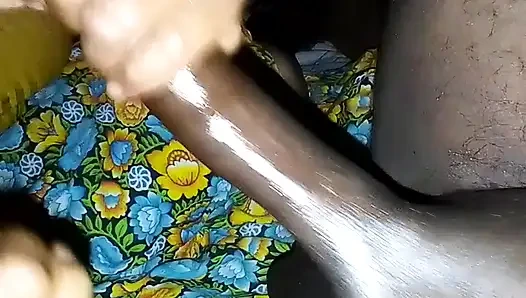 Комфорт сводной сестры по соседству, Шри-ланкийка Sxc