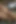 18yo Petite Loves Hard Gangbang & Creampies