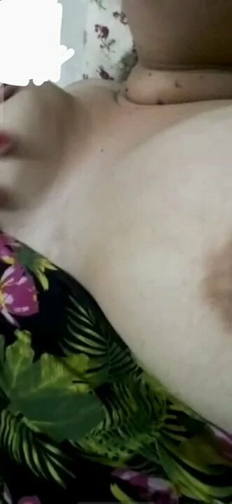 Phone sex..