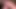 close up masturbation and cum
