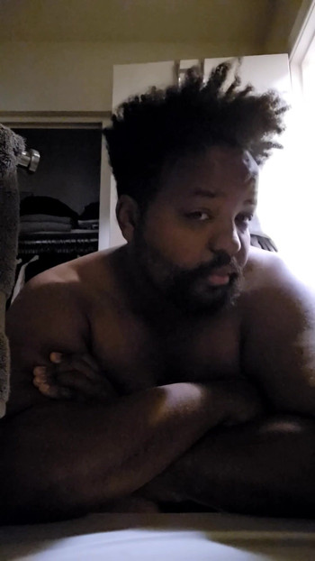 俺のチンコを見せる間に汚らせてくれ