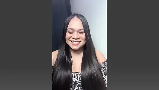 Trikepatrol Interview - 90-tägige fiancé Star Faith
