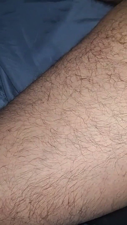 Portuguese amateur sex | Clip 1