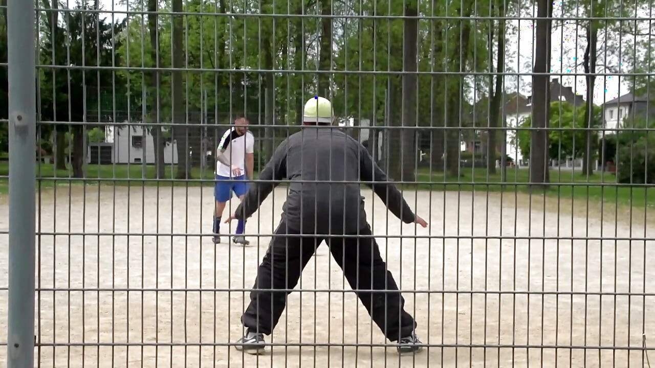 सेक्स थेरेपिस्ट 1 - लाना वेगास - डीवीडी