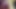 Jungen-masturbation mit vollem stöhnen und hardcore-masturbation und indischem desyboy, masturbation mit großem schwanz