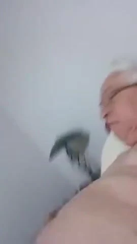 Grandpa