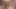 24 Year Old New Babe Piped Down by a 12inches Monster BBC