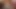 Mica martinez babeshow derleme