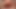 Kremsi amcık, büyük göt yarak üzerinde twerk yapıyor 4k