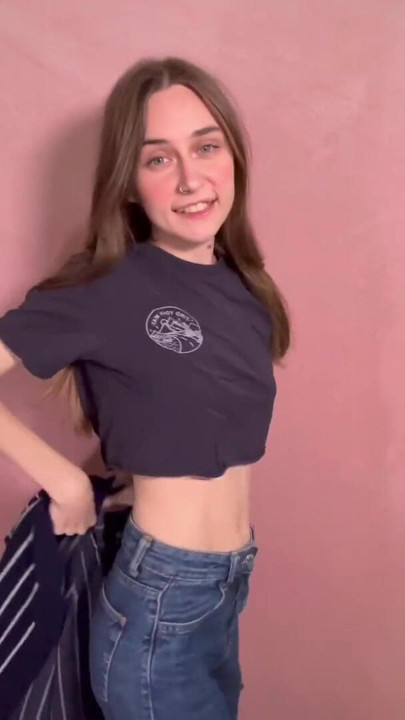 litl_ariel video