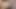 Desi college girls sexy video l My boyfriend friend sex with me l very romantic video, Indian college student