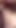 Emotional moment from "German Girl picked up for pov outdoor sex during a real sex date"