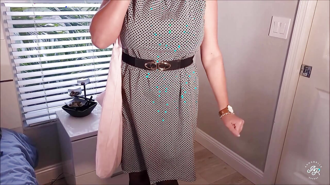 Voyeur Pantyhose Cuba