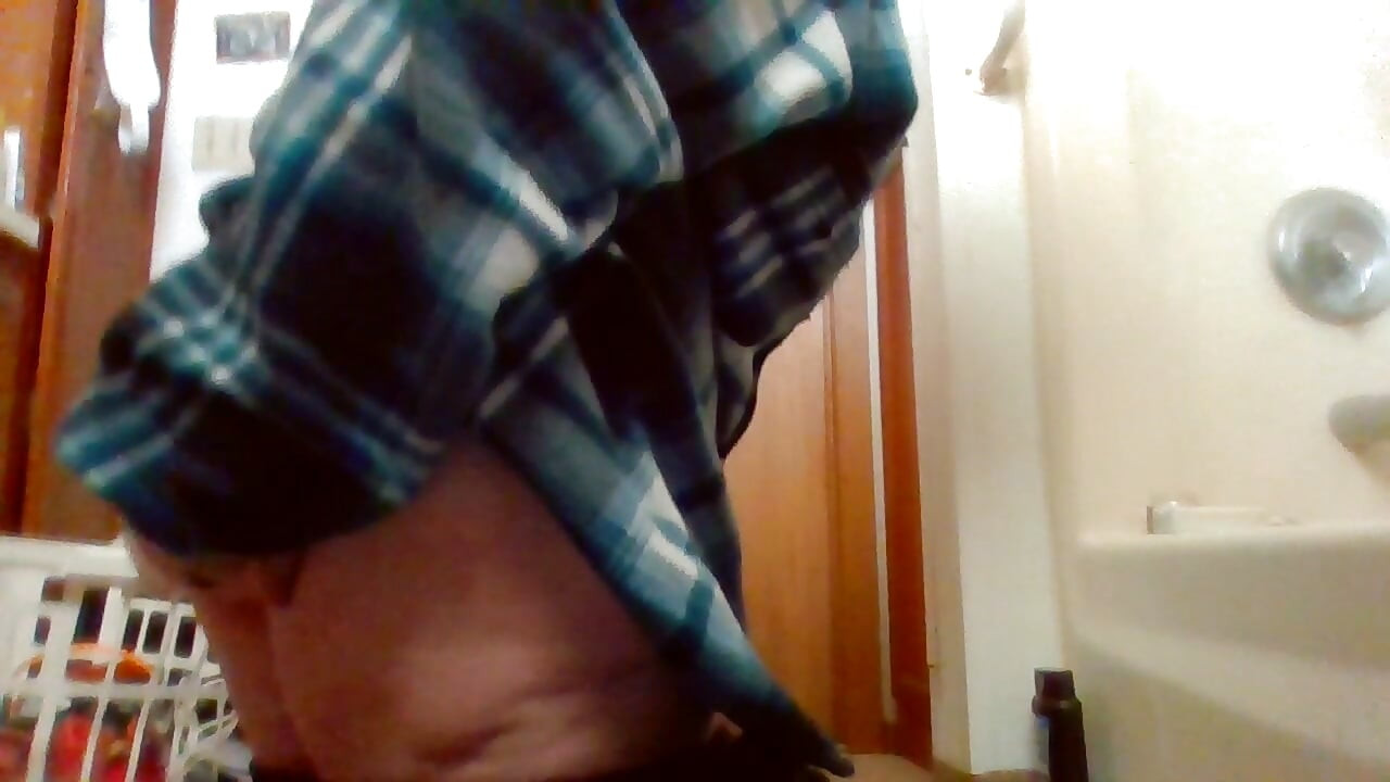 Hot Sex Rosa Dildo Hvilken Farge Er Mine Truser Bad Girl Shh