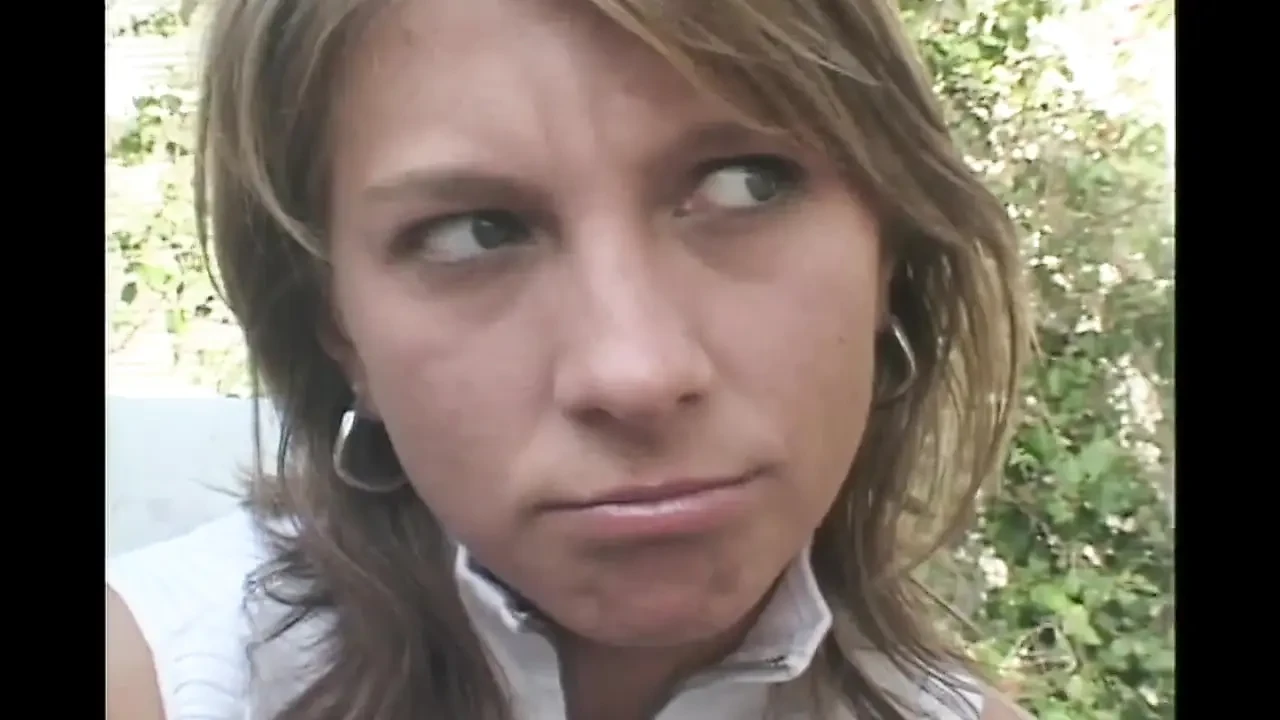 Janet Alfano,dillon Day - fishnet,cum in mouth