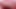 ブロンドの女の子はわかる